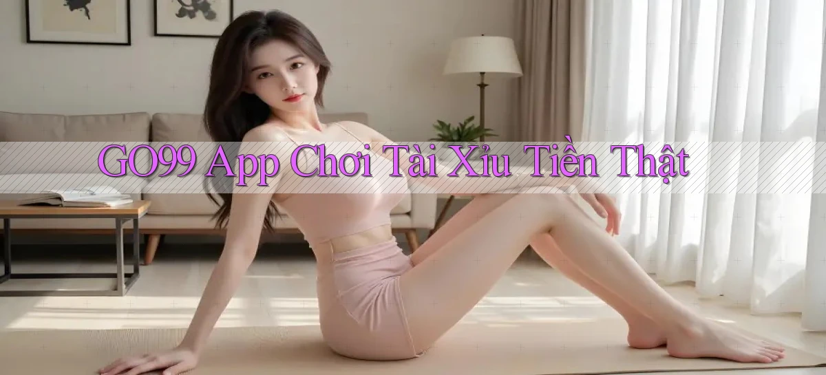 go99   Vào Game Online   Link Cập Nhật
