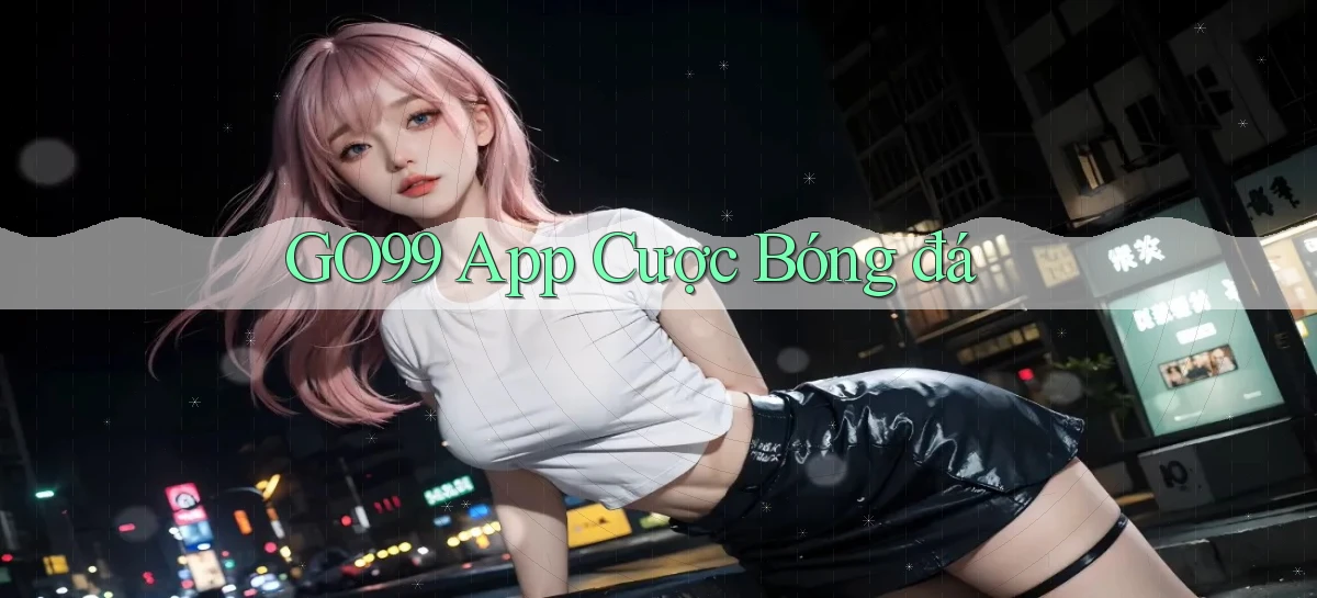 go99   Vào Game Online   Link Cập Nhật