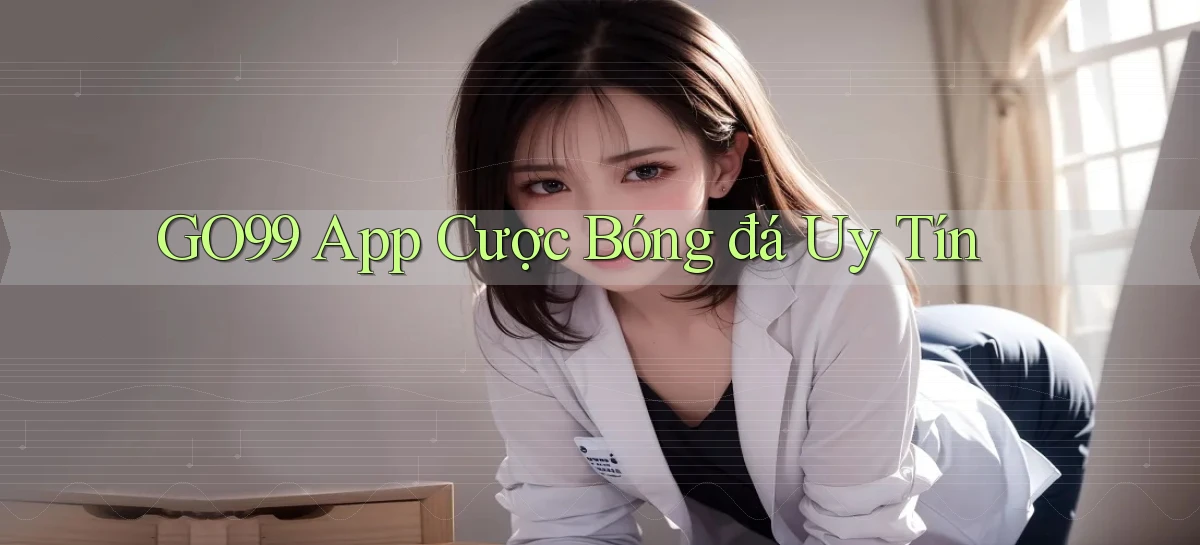 go99 app cược bóng đá uy tín