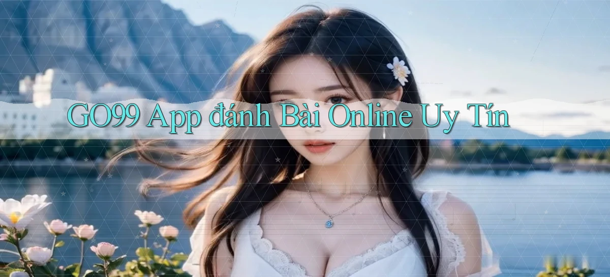go99   Vào Game Online   Link Cập Nhật