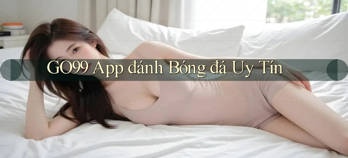 go99   Vào Game Online   Link Cập Nhật