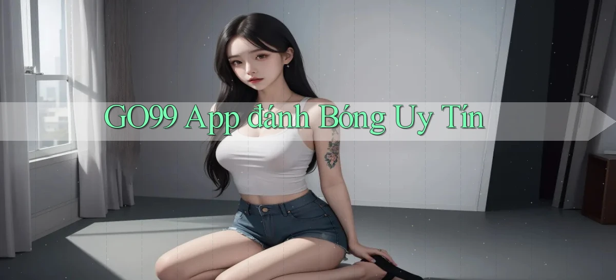 go99   Vào Game Online   Link Cập Nhật