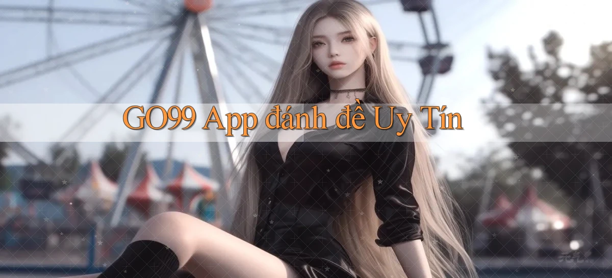 go99   Vào Game Online   Link Cập Nhật