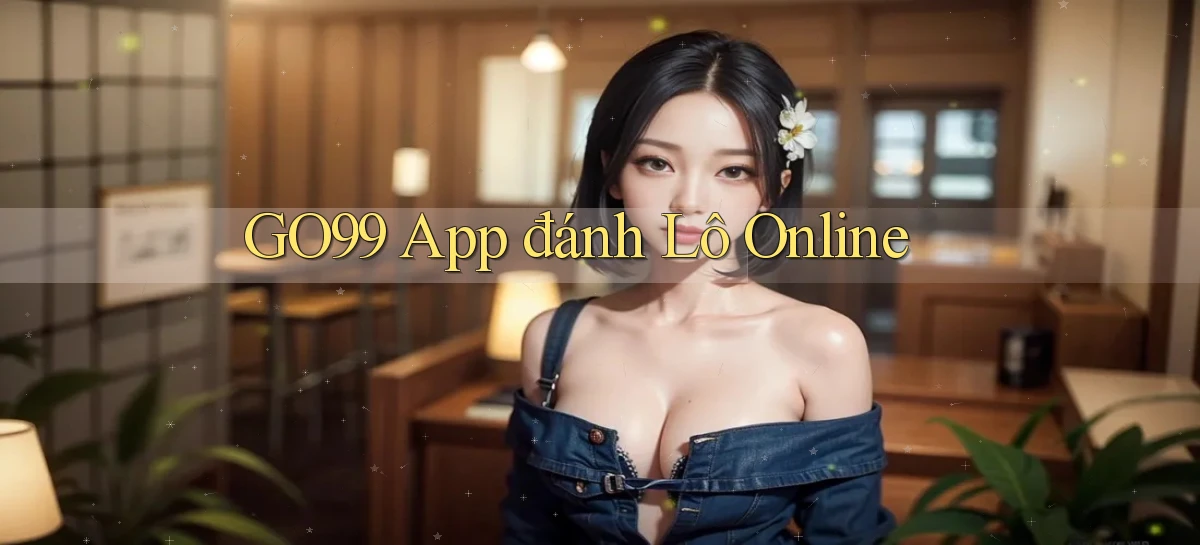 go99   Vào Game Online   Link Cập Nhật