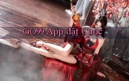 go99 app đặt cược