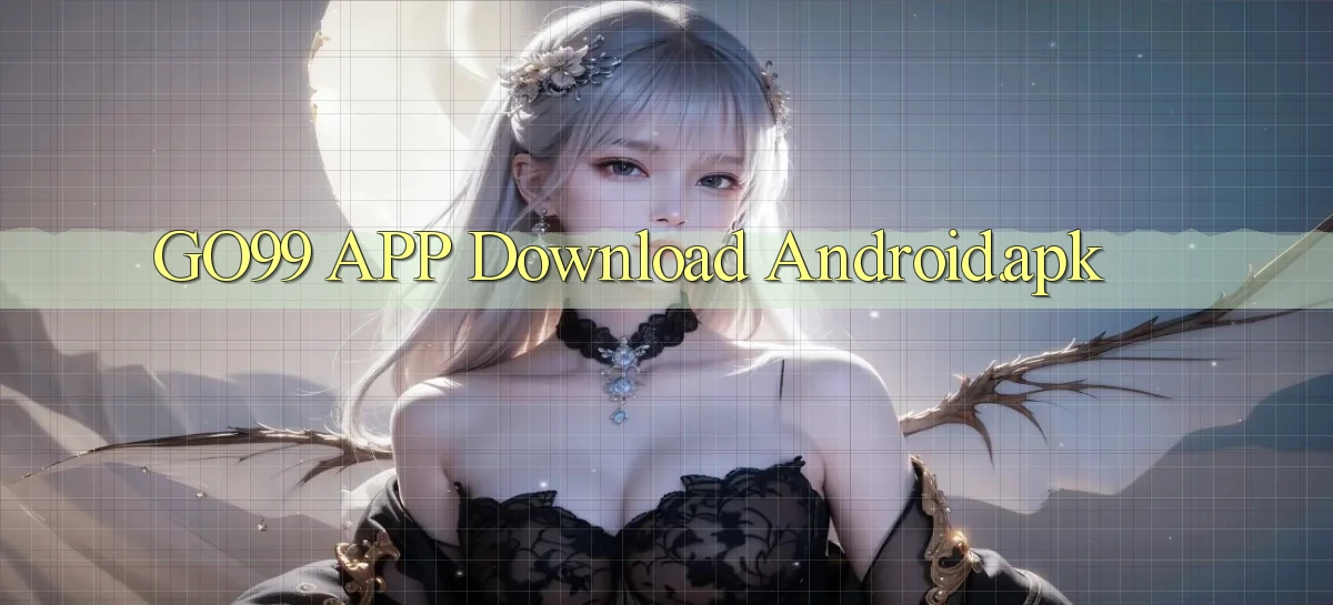 go99   Vào Game Online   Link Cập Nhật