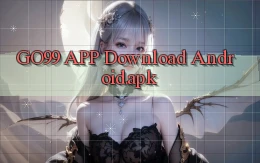 go99 APP download Android.apk