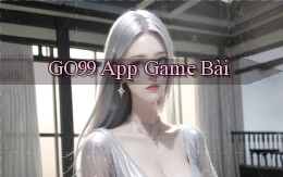go99 app game bài