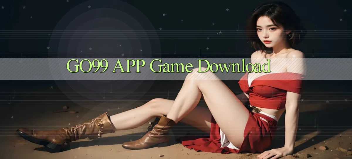go99   Vào Game Online   Link Cập Nhật