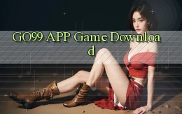 go99 APP game download