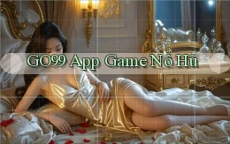 go99 app game nổ hũ