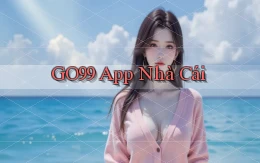 go99 app nhà cái
