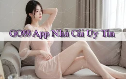 go99 app nhà cái uy tín