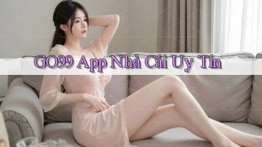 go99 app nhà cái uy tín