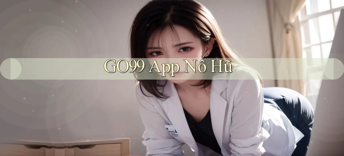 go99   Vào Game Online   Link Cập Nhật
