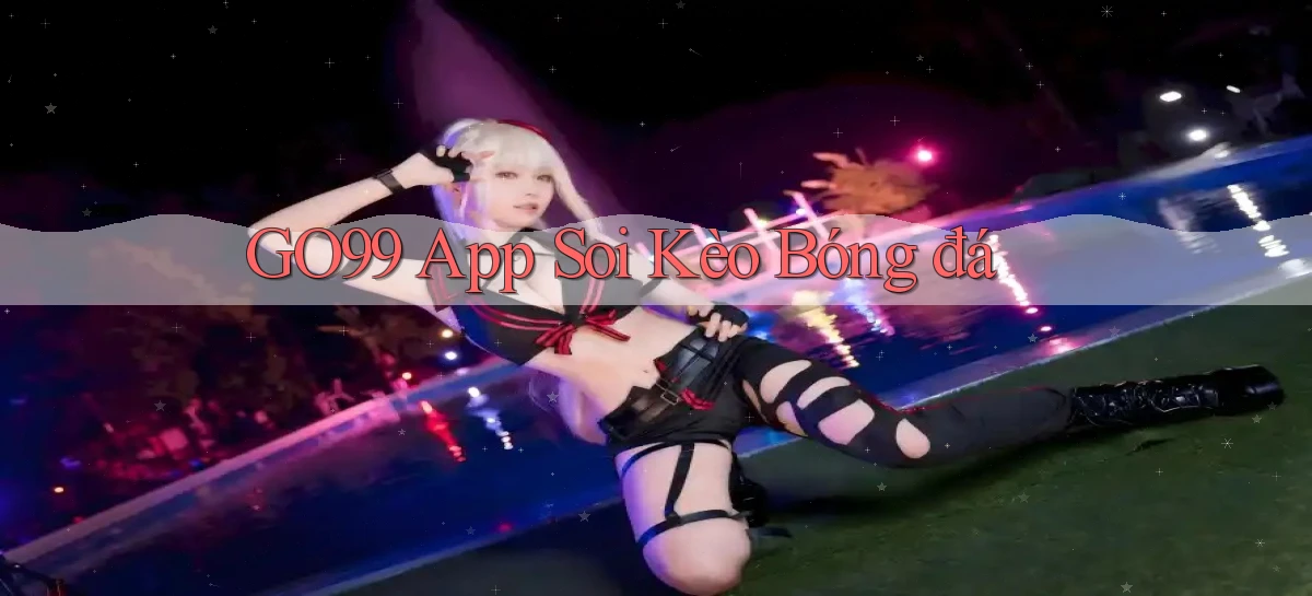 go99   Vào Game Online   Link Cập Nhật