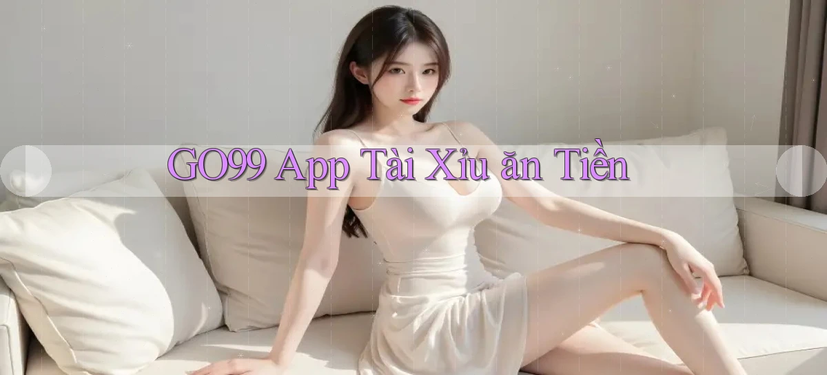 go99   Vào Game Online   Link Cập Nhật