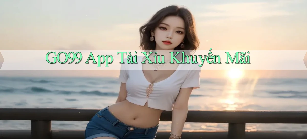 go99   Vào Game Online   Link Cập Nhật