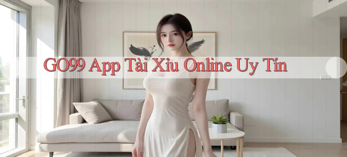 go99   Vào Game Online   Link Cập Nhật