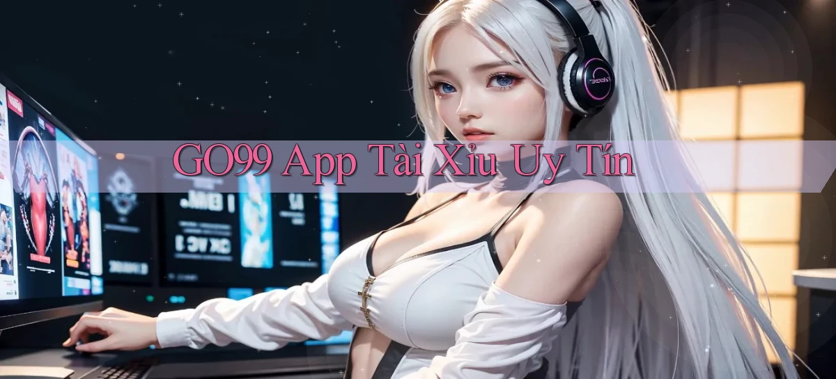 go99 app tài xỉu uy tín