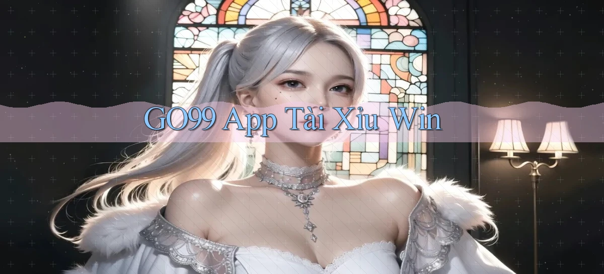 go99   Vào Game Online   Link Cập Nhật
