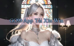 go99 app tài xỉu win