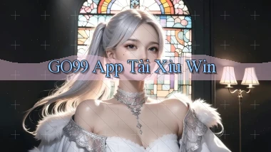 go99 app tài xỉu win