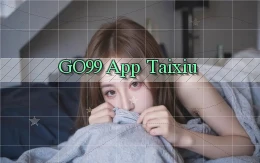 go99 app taixiu