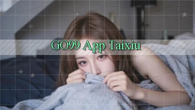 go99 app taixiu