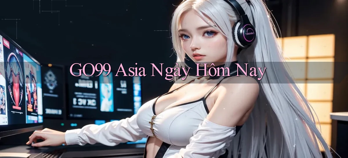 go99   Vào Game Online   Link Cập Nhật