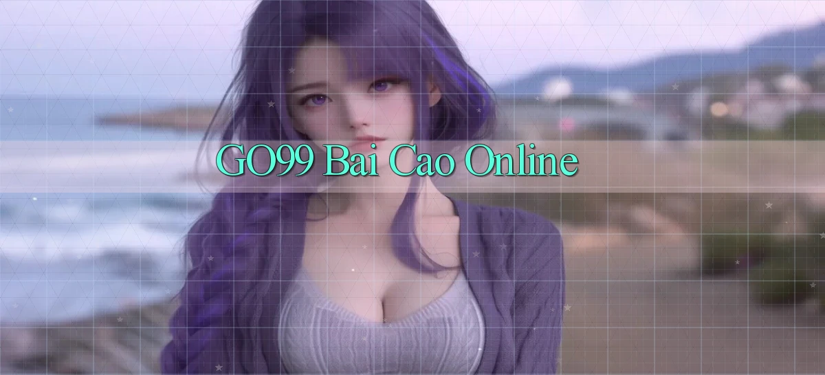 go99   Vào Game Online   Link Cập Nhật