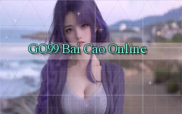 go99 bài cào online