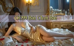 go99 bài chơi bài