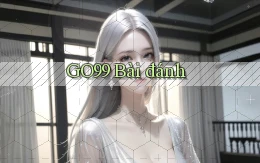 go99 bài đánh