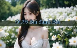 go99 bài đánh bài