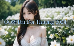 go99 bai doi thuong 2024