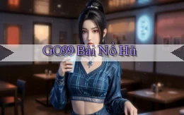 go99 bài nổ hũ