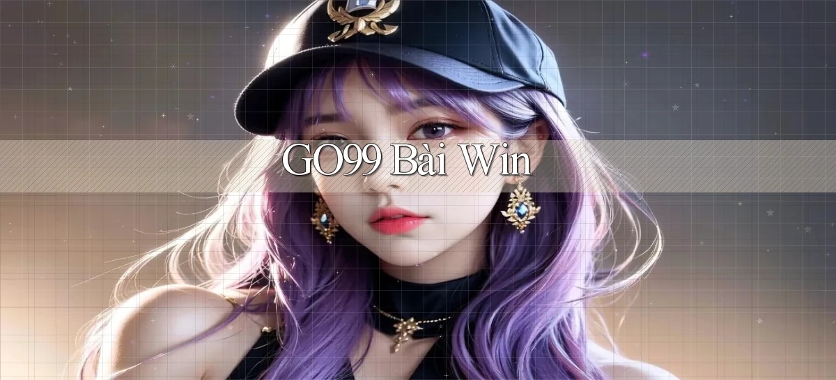 go99 bài win