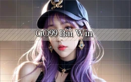 go99 bài win