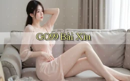 go99 bài xỉu
