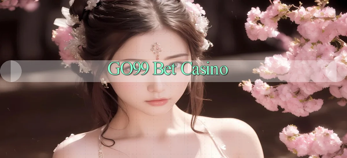 go99   Vào Game Online   Link Cập Nhật