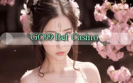 go99 bet casino