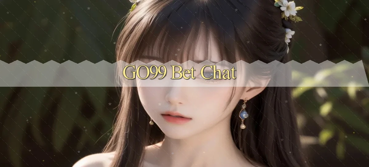 go99   Vào Game Online   Link Cập Nhật