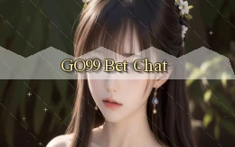 go99 bet chat