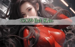 go99 bet kèo