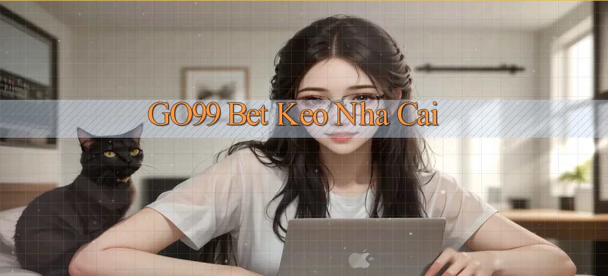 go99   Vào Game Online   Link Cập Nhật