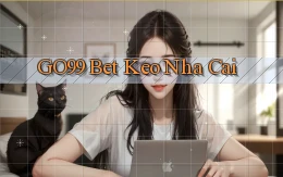 go99 bet keo nha cai