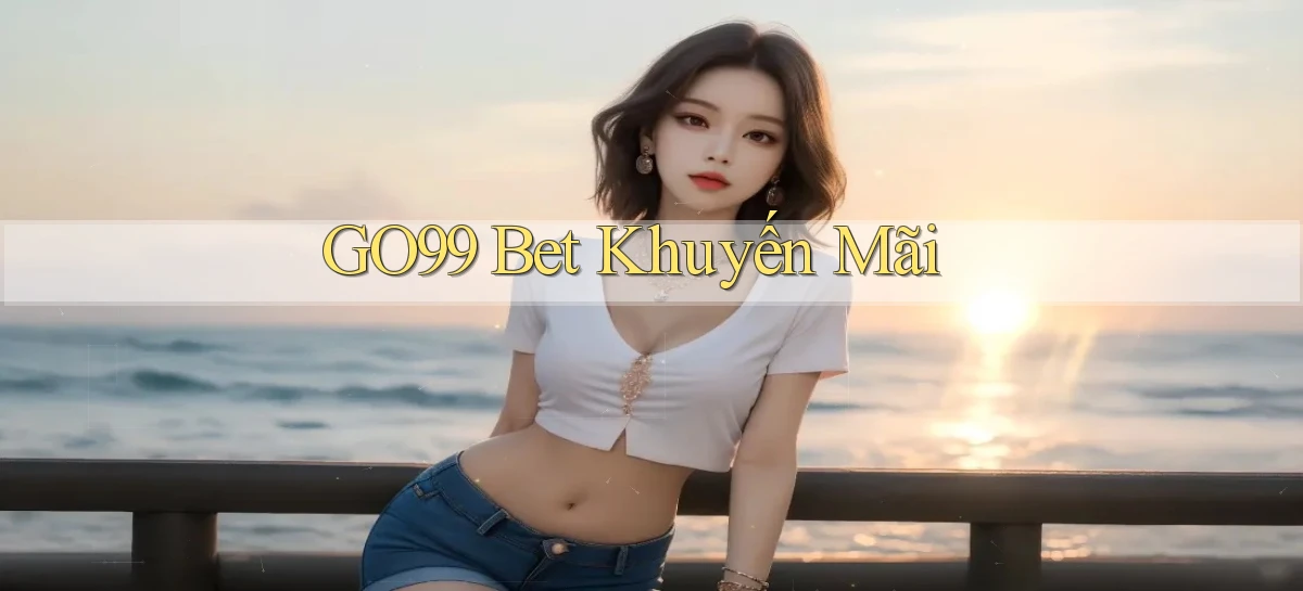 go99   Vào Game Online   Link Cập Nhật