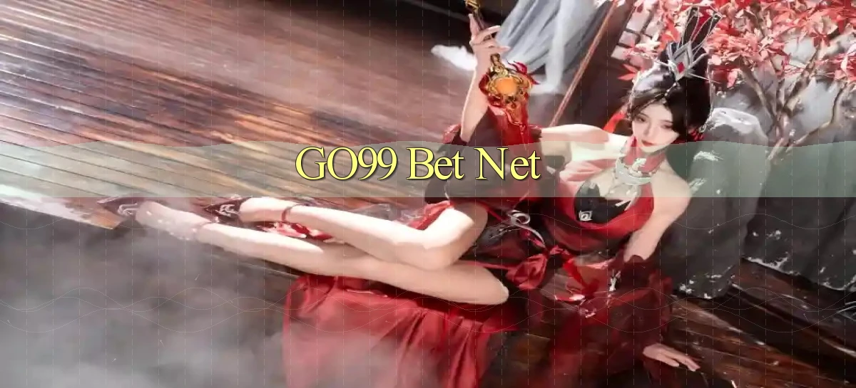 go99 bet net