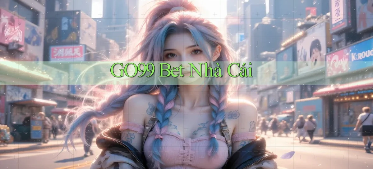 go99   Vào Game Online   Link Cập Nhật